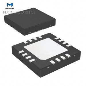 Quality FDC2114QRGHTQ1 wholesale