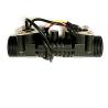 Buy cheap DN20 Ultrasonic Liquid Flow Sensor Module For Industrial Equipment from wholesalers