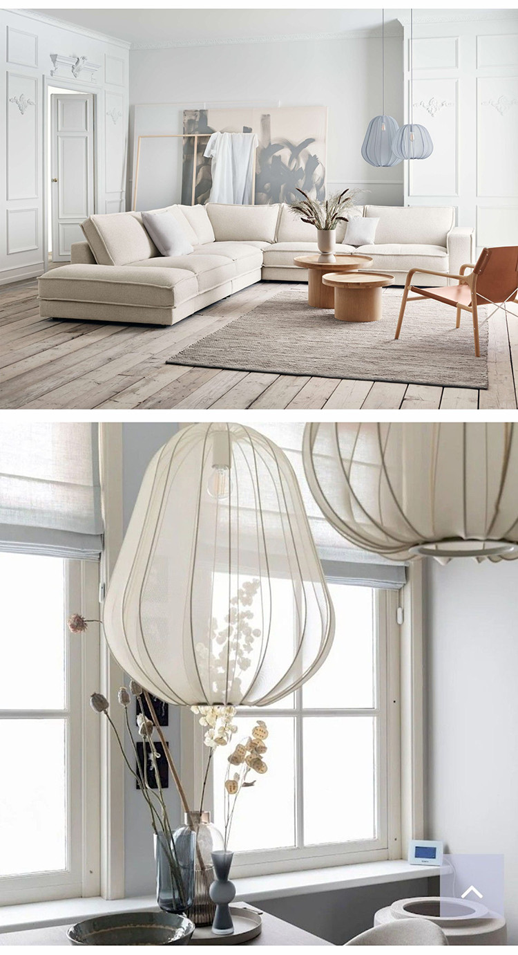 Italian Designer LED Art Chandeliers Home Indoor Living Room Dining Room Restaurant Decor antique pendant light(WH-AP-54