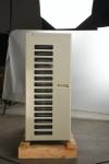 Low Temerature Cold Room Condensing Unit Within Copeland Compressor