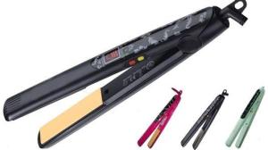 Quality China Hair straightener enclosure, covers and accessories wholesale