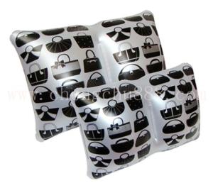 Quality Inflatable Bag Shaper wholesale