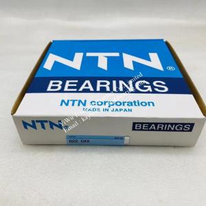 Quality Eccentric Bearing 611GSS wholesale