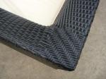 5pcs summer furniture