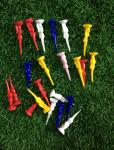 golf tee , golf tee with woman , beauty tee , golf tees