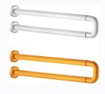 Stainless Steel Handicap Bathroom Bathtub Grab Bar Shower Safety Handrails