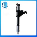 common rail injector For truck engine pump parts fuel injector VG1096080010