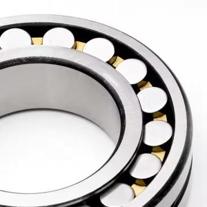 Quality Hot Sell Bearing Spherical Roller Bearing 230/500CAC/W33 wholesale