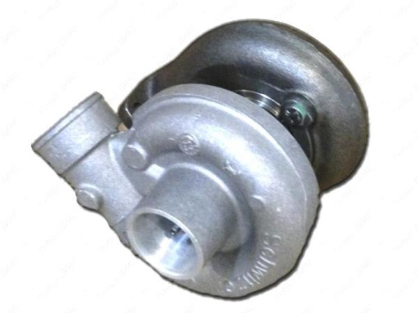 Deutz KHD Marine, Various S1B Turbo 317959,315666,04234298KZ, 04272467KZ,