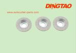 20505000 20505100 80 Grit Grinding Wheel Xlc7000 Suit Cutter GT7250