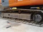 Used Hitachi ZX210 Good Condition Excavator
