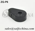 Anti Theft Recoiler | SAIFECHINA