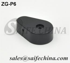 Quality Anti Theft Recoiler | SAIFECHINA wholesale