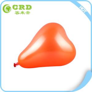 Quality latex birthday balloons manufacturers wholesale