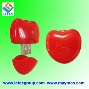 Quality usb wholesale