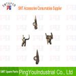 10469S0006 10691107505 NSC CHUCK Panasonic AI Accessories Original Rotating