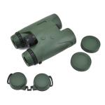 Waterproof Rangefinder 1500m Distance Meter for Outdoor Golf Hunting 8x42