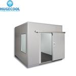 PU100981020213 Cold Storage Room for 100/200/300/500/1000 Tons Tomato and Fresh