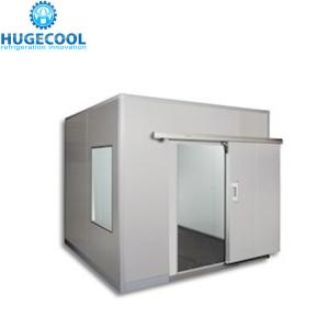 Quality PU100981020213 Cold Storage Room for 100/200/300/500/1000 Tons Tomato and Fresh Fruits wholesale