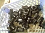 golf ball retriever , golf ball pick-up , suction cup , golf ball pick up , golf