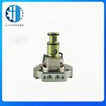 3408326 3408324 Fuel Control Actuator For Cummins KTA38 QSK38 NH220 Diesel