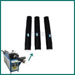 Sealing Products Black Silicone Cable Joint Insulation Power Cable Connection