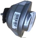 22116777118 Engine Parts Engine Mount