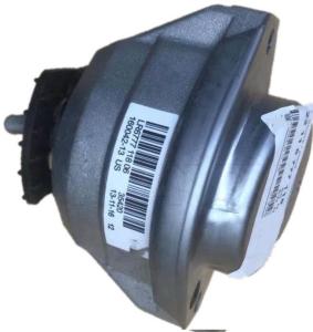 Quality 22116777118 Engine Parts Engine Mount wholesale