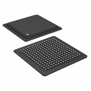 Quality ADSP-21062LABZ-160 wholesale