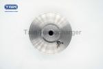 KP39 54399700011 54399700026 Turbocharger Bearing Housing For AUDI / SEAT /