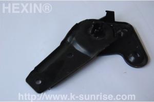 Quality china metal stamping parts supplier wholesale
