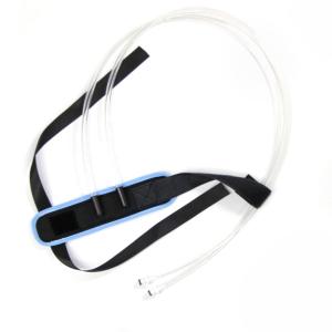 Quality Electronic Tourniquet Cuff and CE Certified Surgical Supplies for Orthopedic Surgeries wholesale