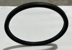 920598.0004 Skeleton oil seal Kalmar Reach Stacker Parts