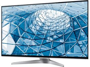 Quality Panasonic SMART VIERA TC-L47WT50 47-Inch 3D Full HD LED-LCD TV wholesale