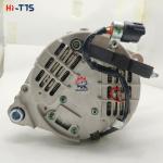24V 150A Auto Engine Alternator ATG20805 181200-6402 8980201542