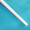 Buy cheap Surface / Recessed Mounted Cnc Aluminium Extrusion Anodized 7075 Tube Hydroformi from wholesalers