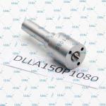 093400-1080 Fuel Engine Nozzle DLLA 150 P 1080 Spray Jet Nozzle DLLA 150 P1080