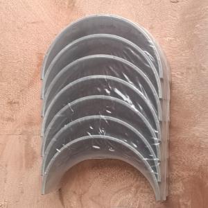 Quality 6210-21-8010 High Lift Forklift Spare Parts Main Bearing 6D140 LGMC Auto Parts wholesale
