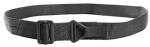 Camouflage Wilderness Tactical Belt Molle , Army Tactical Belt