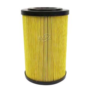 Quality FFPAVL1101810ABS Hydraulic Return Oil Filter Element Suitable for Food Beverage Shops wholesale