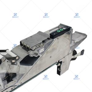 Quality PANASONIC 44 56MM FEEDER KXFW1KS8A00 Panasonic Spare Parts wholesale