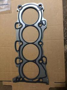Quality GASKET HEAD for FOR BYD Engine parts wholesale