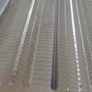 Quality Construction concrete metal high ribs wholesale