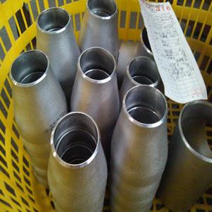 Quality Stainless steel concentric reducer wholesale