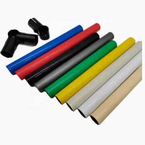 Quality High Quality Flexible Pipe Tube For Factory Workbench wholesale