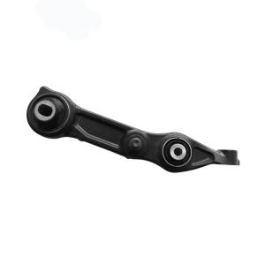 Quality Mercedes Benz W211 Control Arm 2113308107 2113309107 Front Lower Left Suspension Control Arm wholesale