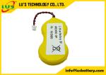 CR2450 Battery Lithium Button Cell Replacement For 5029LC CR2450 DL2450