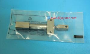 Quality J9065161B CYLINDER for SMT SAMSUNG FEEDER wholesale