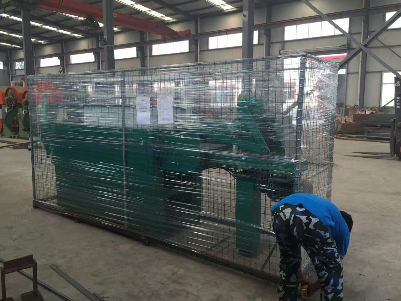 Automatic Wood Shaving Machine Price|Wood Flaker Machine|Wood Flaking Machine