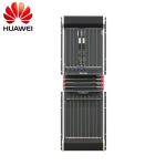 ME60 X3 X8 X16 Huawei Mobile Router BRAS ME60-X3 ME60-X8 ME60-X16